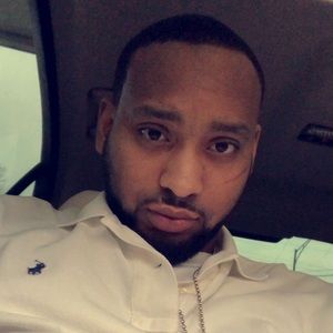 Meet your Posher, Dellian